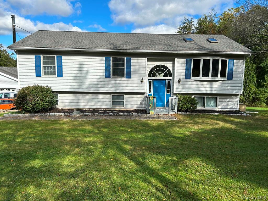 #1 photo, 105 Sheldon Road, Wingdale , NY 12594
