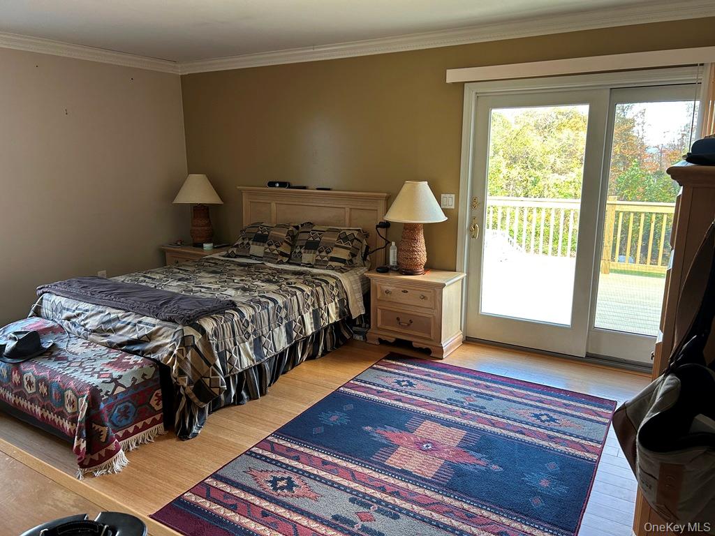 #10 photo, 105 Sheldon Road, Wingdale , NY 12594