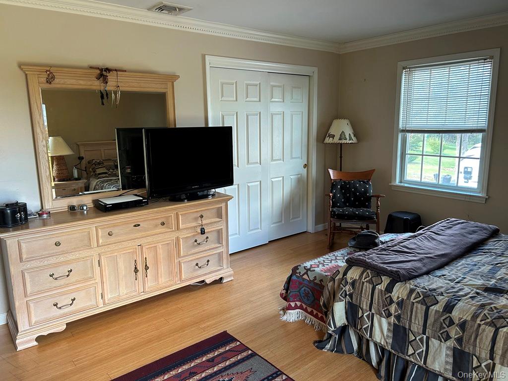 #11 photo, 105 Sheldon Road, Wingdale , NY 12594