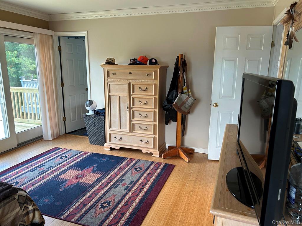 #12 photo, 105 Sheldon Road, Wingdale , NY 12594