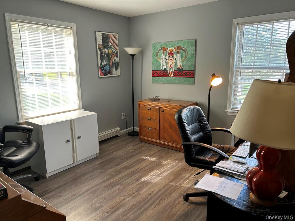 #13 photo, 105 Sheldon Road, Wingdale , NY 12594