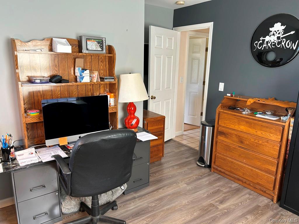 #14 photo, 105 Sheldon Road, Wingdale , NY 12594