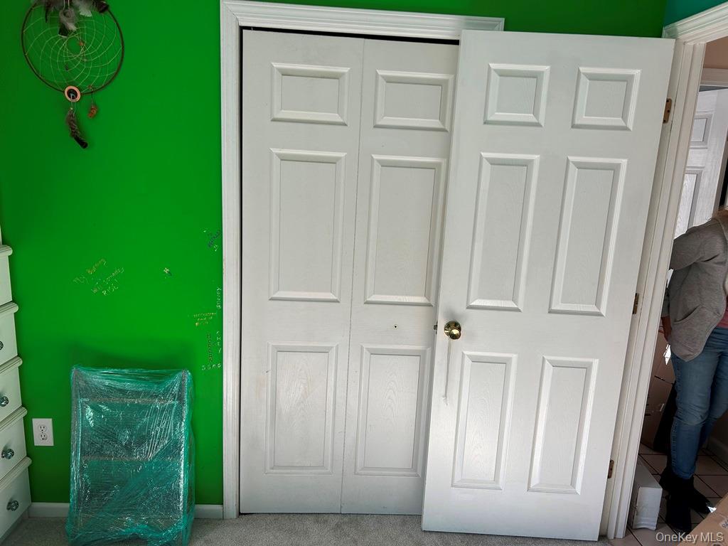 #16 photo, 105 Sheldon Road, Wingdale , NY 12594