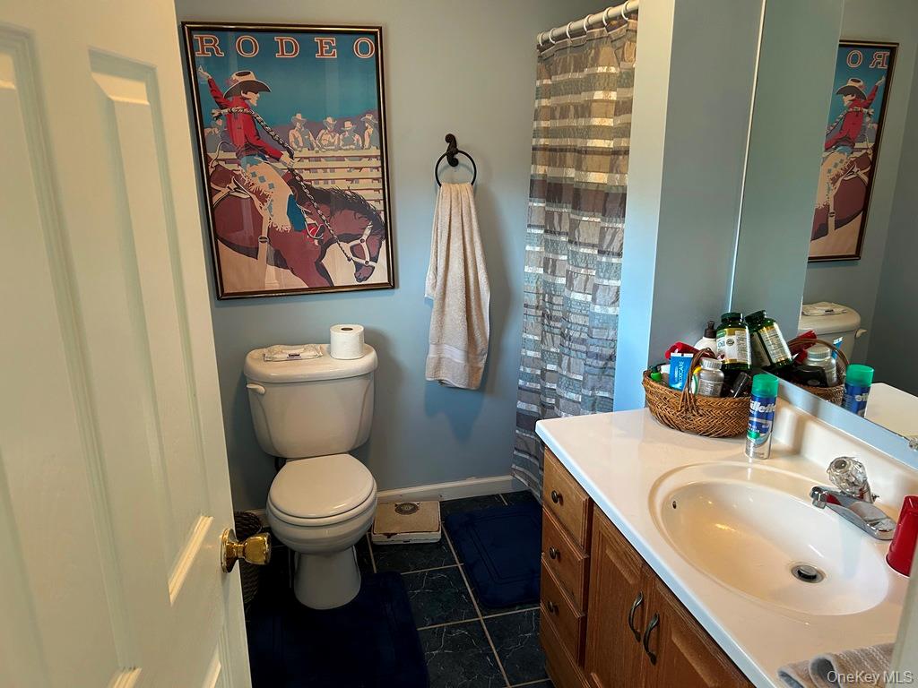 #17 photo, 105 Sheldon Road, Wingdale , NY 12594