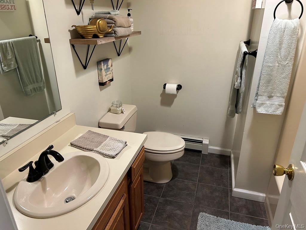 #18 photo, 105 Sheldon Road, Wingdale , NY 12594