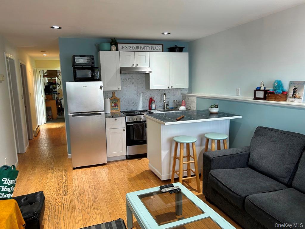 #19 photo, 105 Sheldon Road, Wingdale , NY 12594