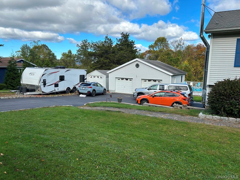 #2 photo, 105 Sheldon Road, Wingdale , NY 12594