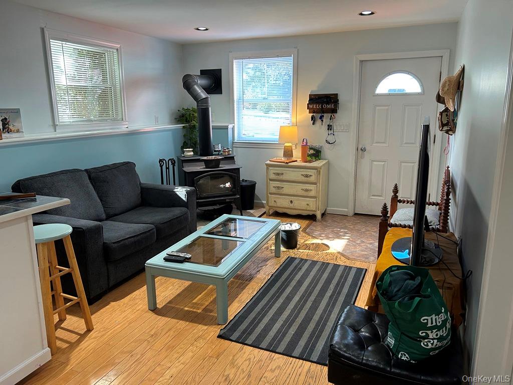 #20 photo, 105 Sheldon Road, Wingdale , NY 12594