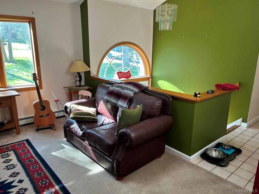 #4 photo, 105 Sheldon Road, Wingdale , NY 12594