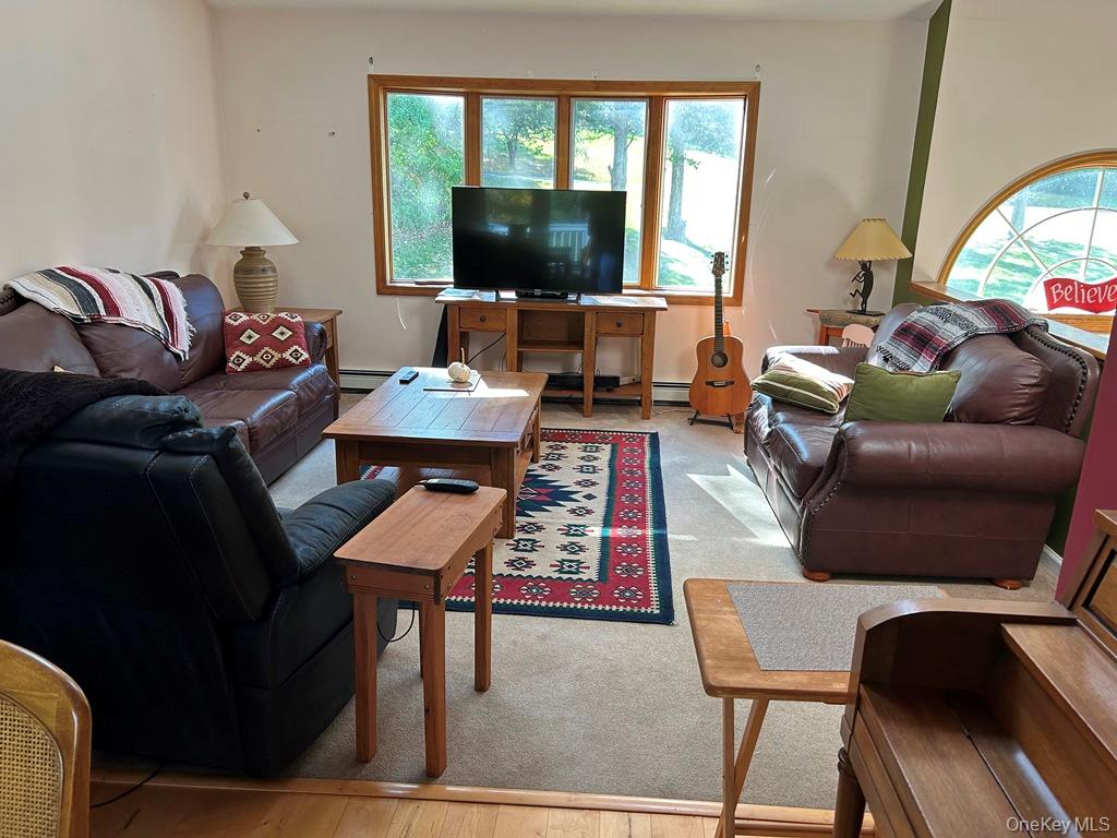 #5 photo, 105 Sheldon Road, Wingdale , NY 12594