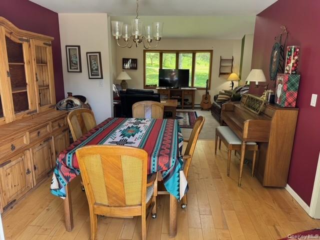 #6 photo, 105 Sheldon Road, Wingdale , NY 12594