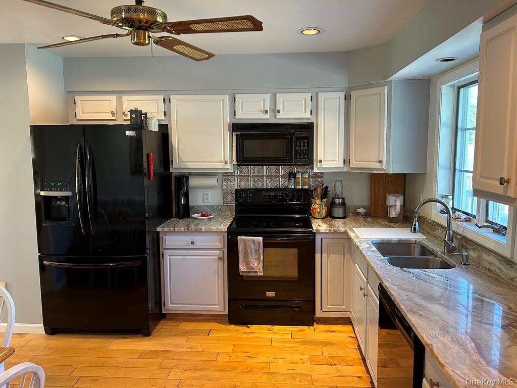 #7 photo, 105 Sheldon Road, Wingdale , NY 12594