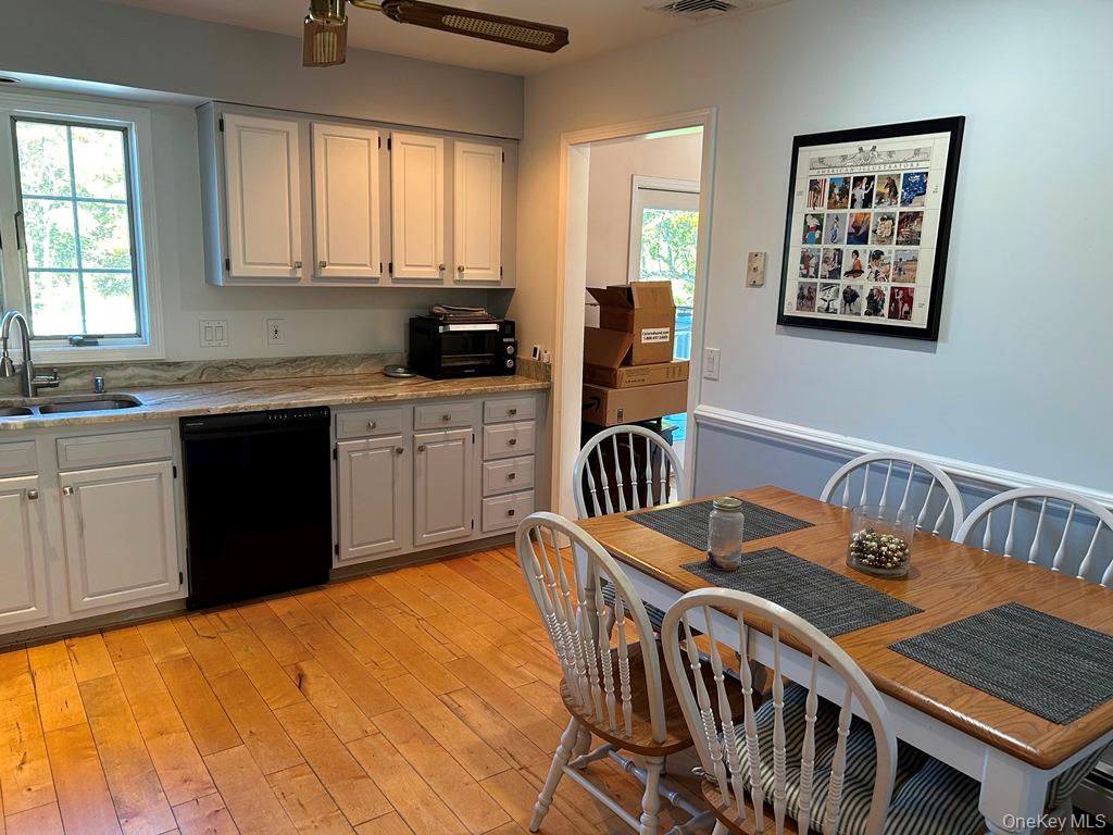 #8 photo, 105 Sheldon Road, Wingdale , NY 12594