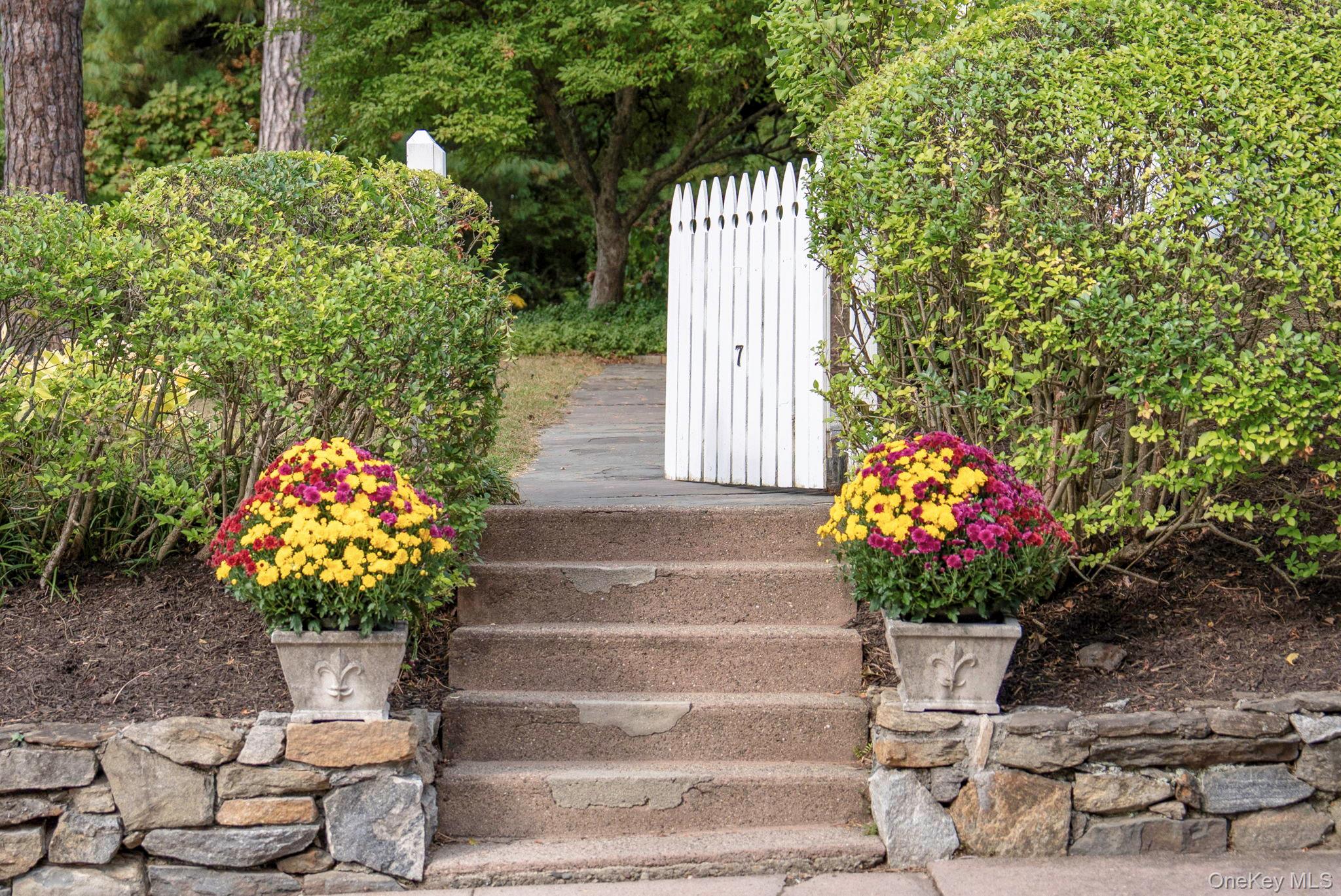 #1 photo, 7 Liberty Street, Ossining , NY 10562