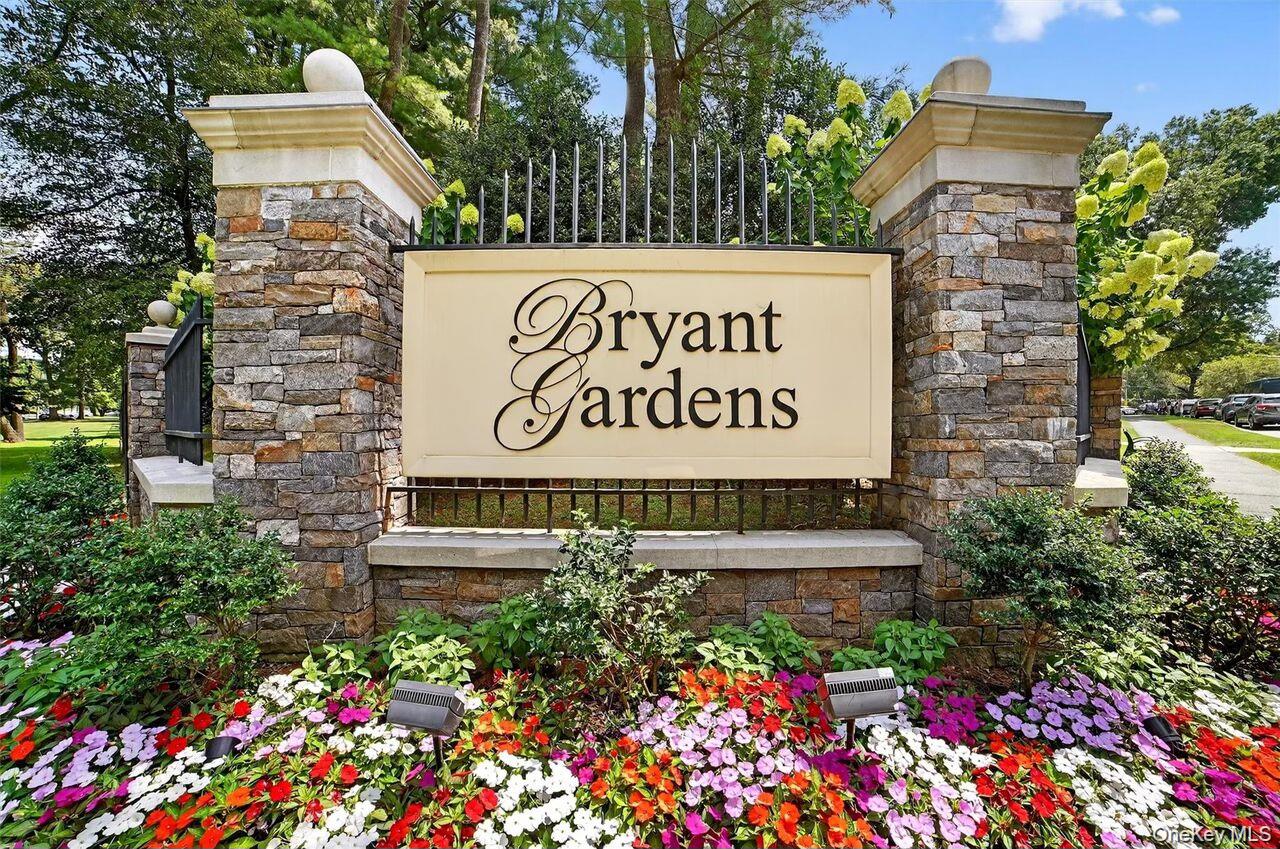 #1 photo, 175 Bryant Avenue, 纽约州 White Plains , NY 10605