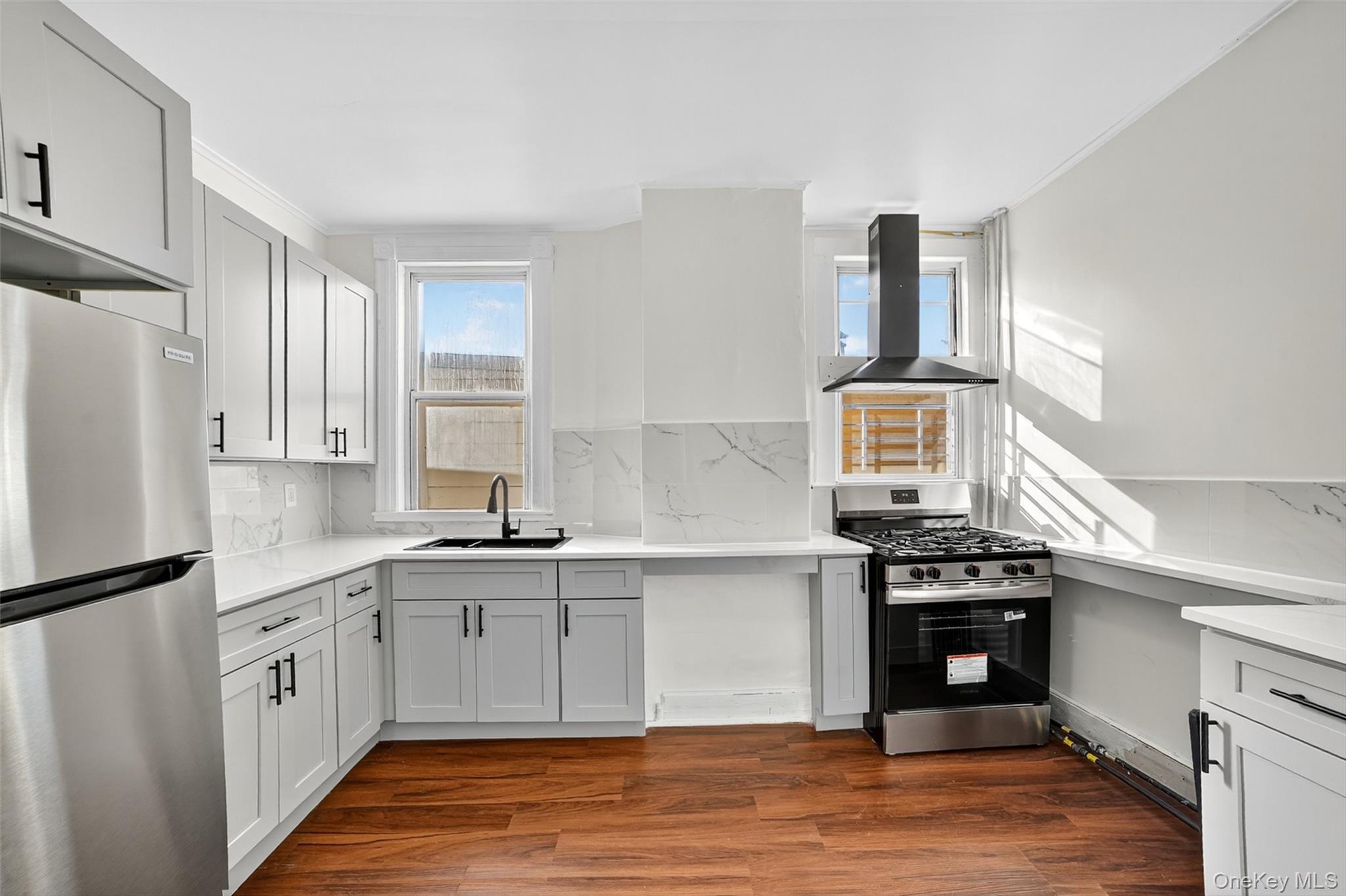 #1 photo, 59 Park Hill Avenue, Yonkers , NY 10701