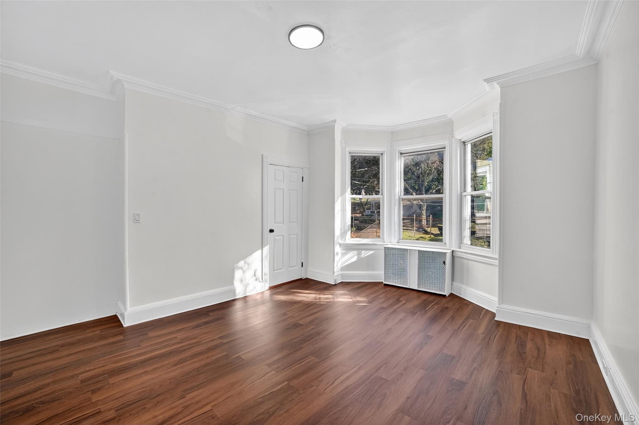 #10 photo, 59 Park Hill Avenue, Yonkers , NY 10701