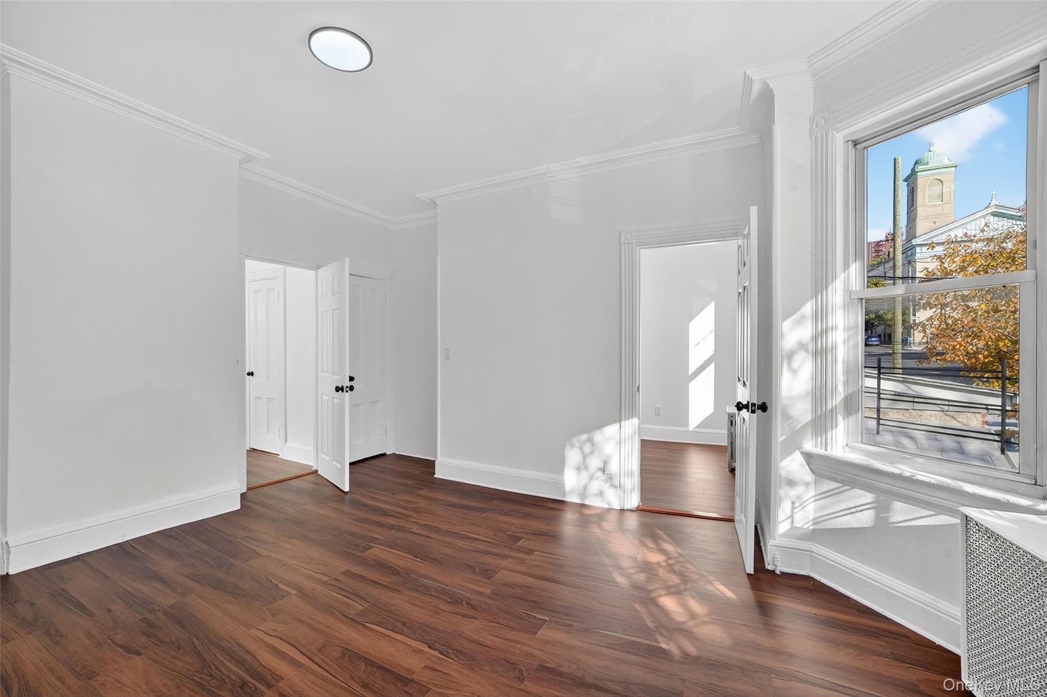 #11 photo, 59 Park Hill Avenue, Yonkers , NY 10701