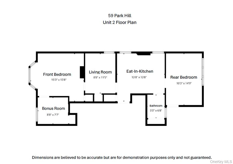 #16 photo, 59 Park Hill Avenue, Yonkers , NY 10701