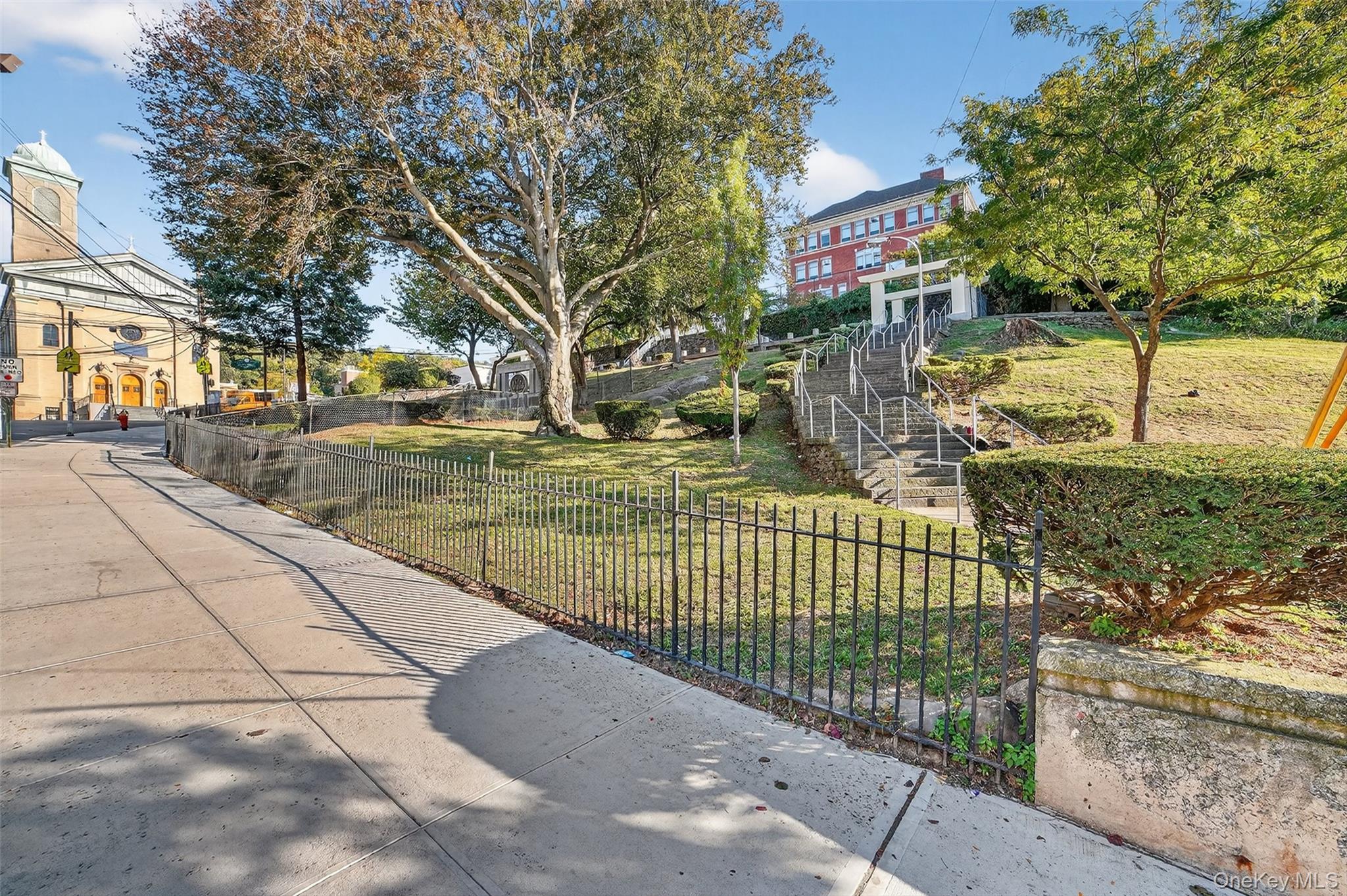 #17 photo, 59 Park Hill Avenue, Yonkers , NY 10701