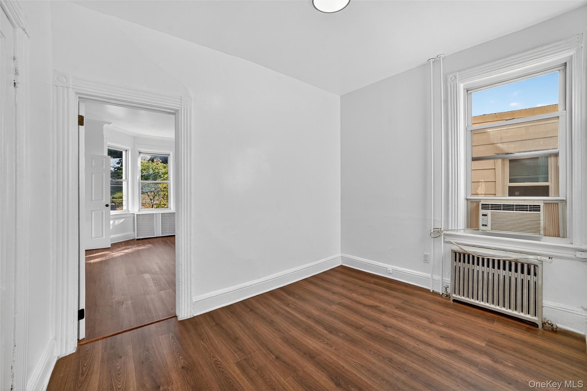 #8 photo, 59 Park Hill Avenue, Yonkers , NY 10701