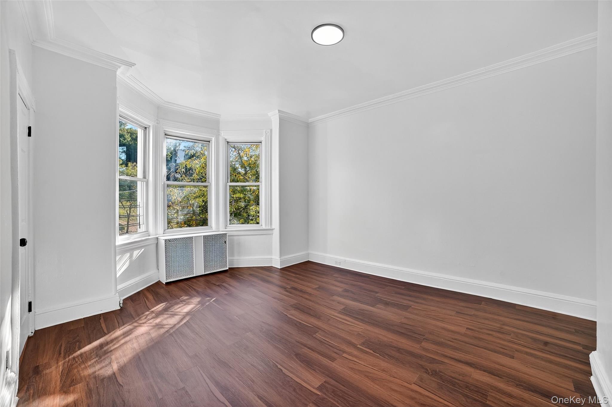 #9 photo, 59 Park Hill Avenue, Yonkers , NY 10701