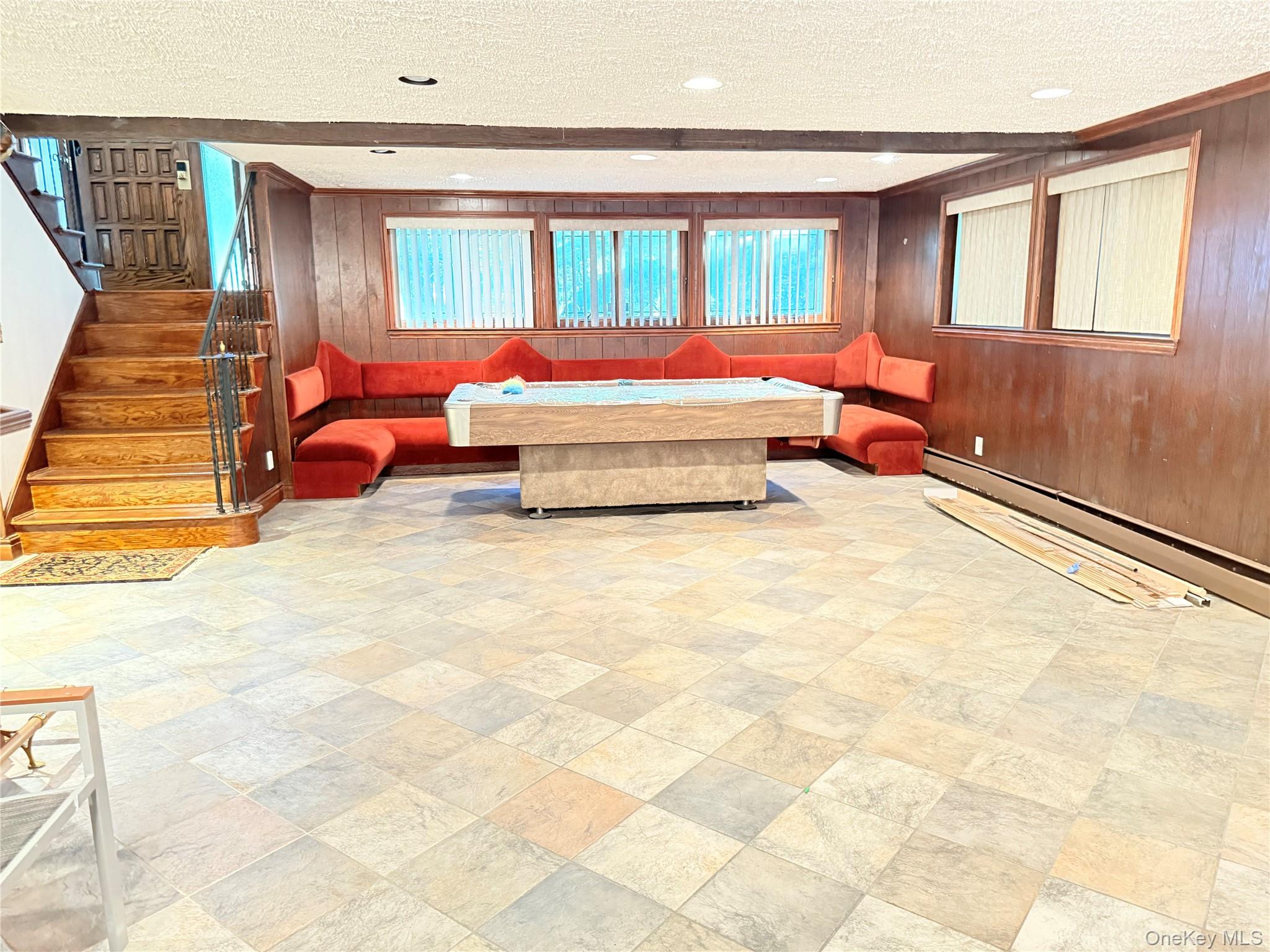 #12 photo, 30 Dogwood Road, Albertson , NY 11507