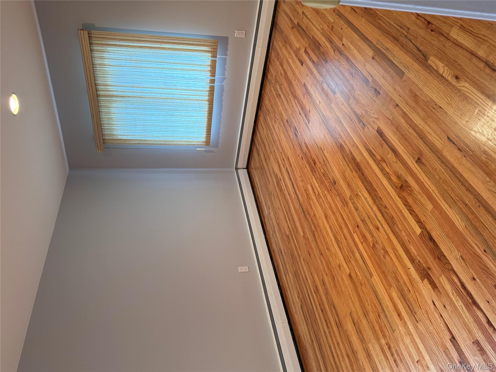 #7 photo, 30 Dogwood Road, Albertson , NY 11507