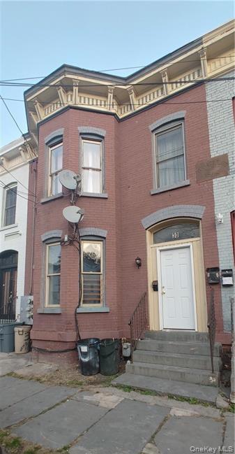 #1 photo, 30 City Terrace, Newburgh , NY 12550