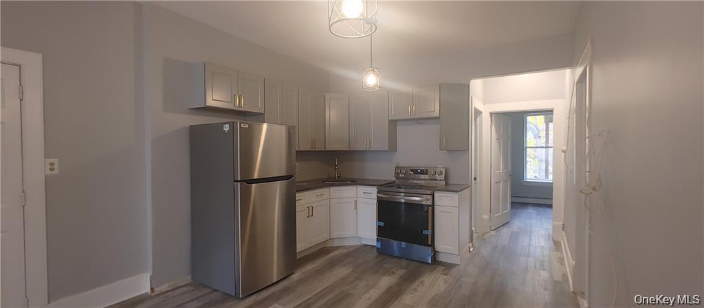 #2 photo, 30 City Terrace, Newburgh , NY 12550