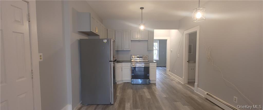 #3 photo, 30 City Terrace, Newburgh , NY 12550