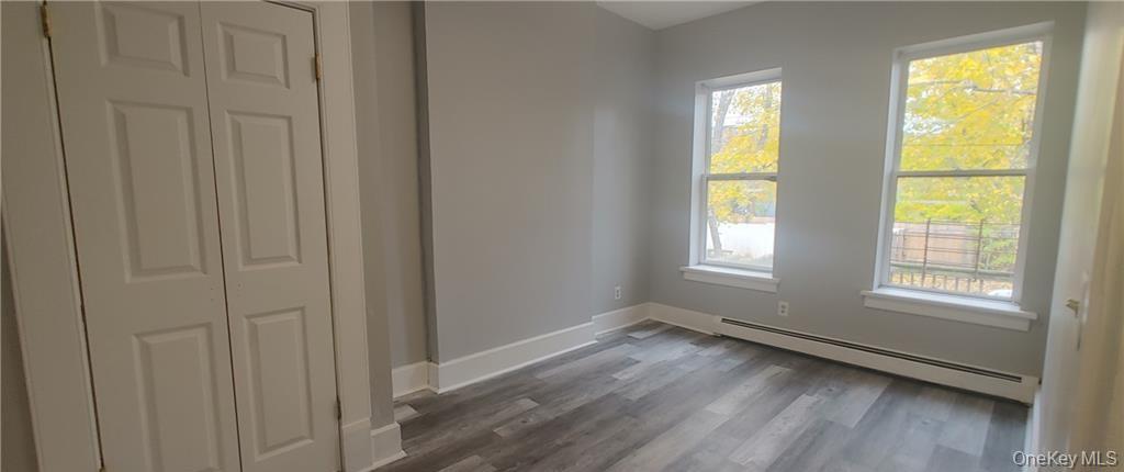 #4 photo, 30 City Terrace, Newburgh , NY 12550