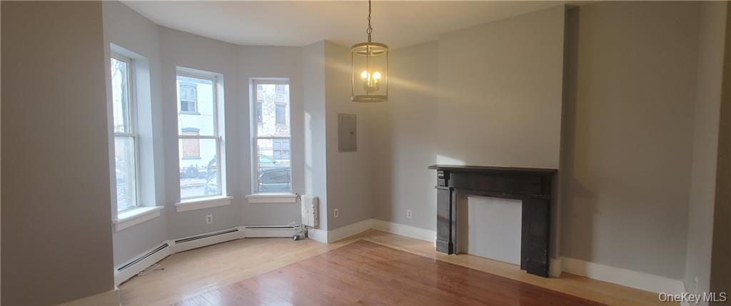 #6 photo, 30 City Terrace, Newburgh , NY 12550