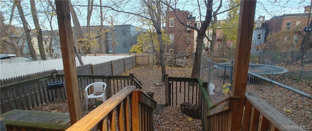 #7 photo, 30 City Terrace, Newburgh , NY 12550