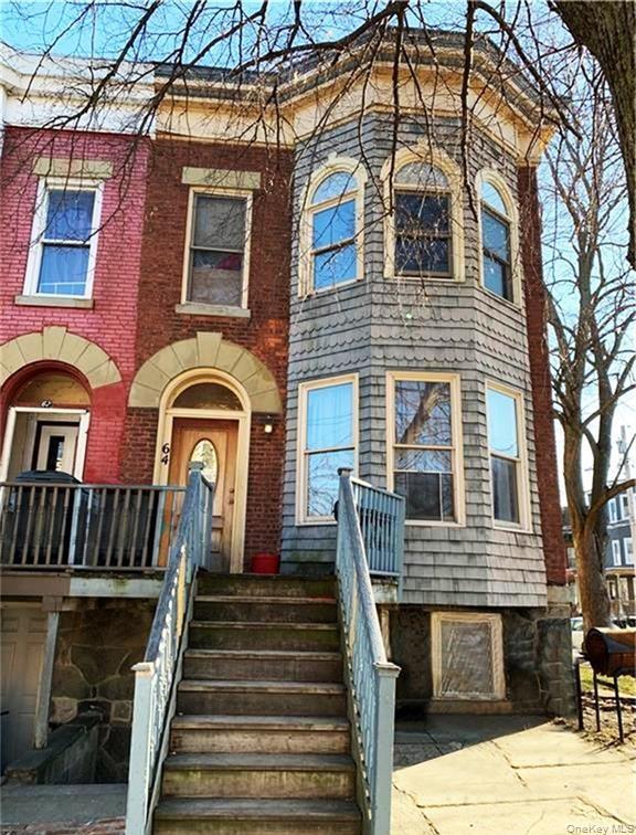 #1 photo, 64 Liberty Street, Newburgh , NY 12550