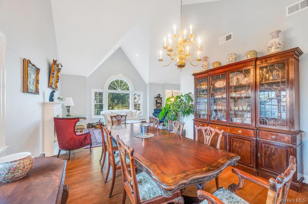 #10 photo, 120 Marion Avenue, スタテンアイランド Staten Island , NY 10304