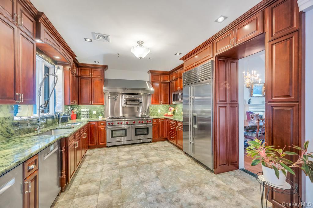 #11 photo, 120 Marion Avenue, スタテンアイランド Staten Island , NY 10304