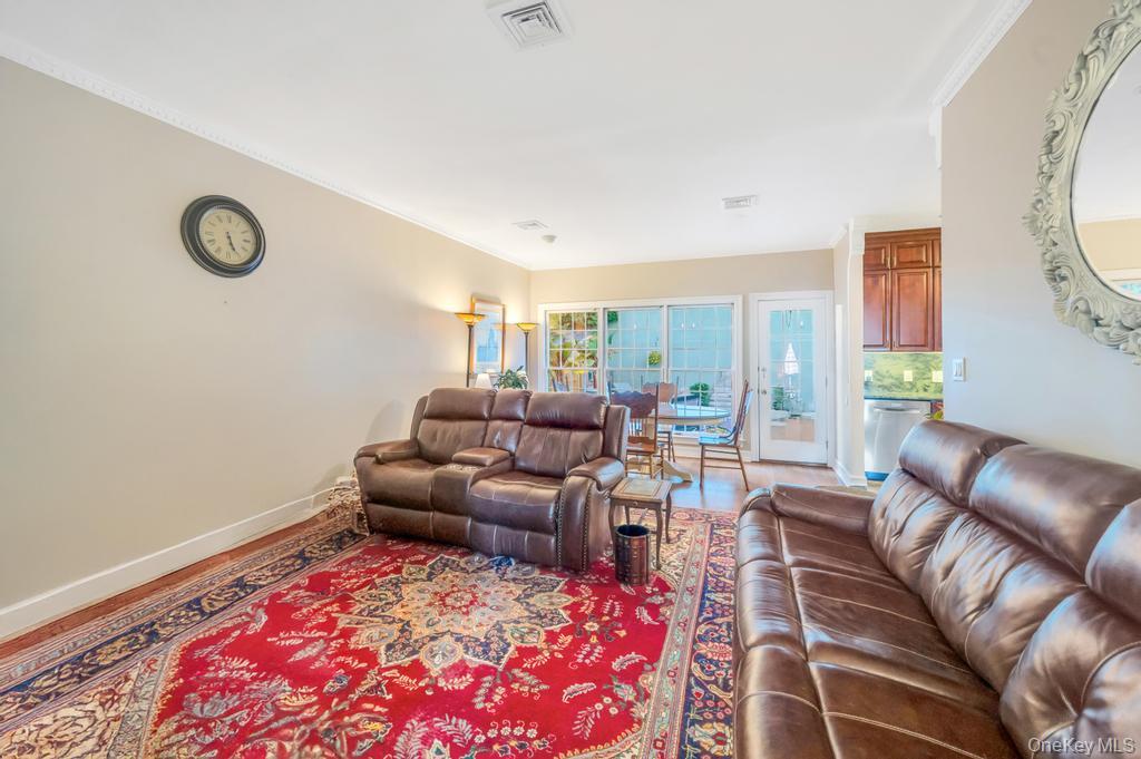 #16 photo, 120 Marion Avenue, スタテンアイランド Staten Island , NY 10304