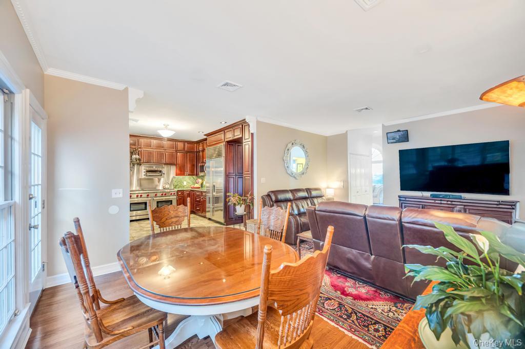 #19 photo, 120 Marion Avenue, スタテンアイランド Staten Island , NY 10304