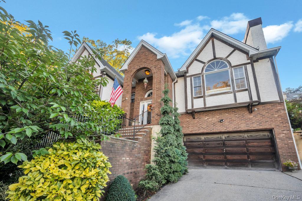 #2 photo, 120 Marion Avenue, スタテンアイランド Staten Island , NY 10304