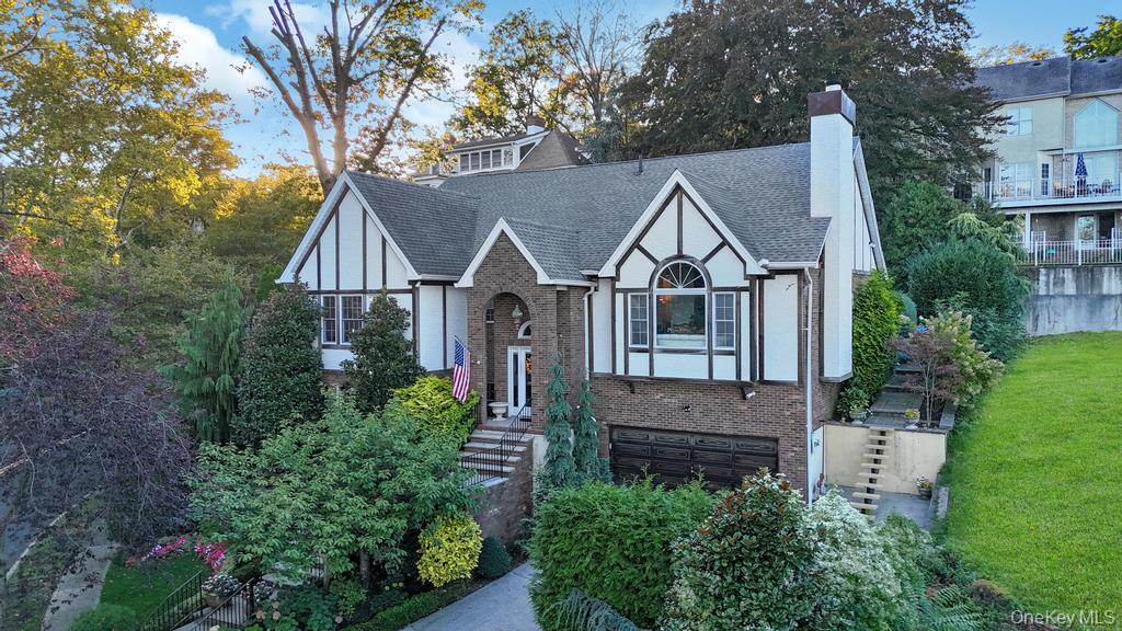 #3 photo, 120 Marion Avenue, スタテンアイランド Staten Island , NY 10304