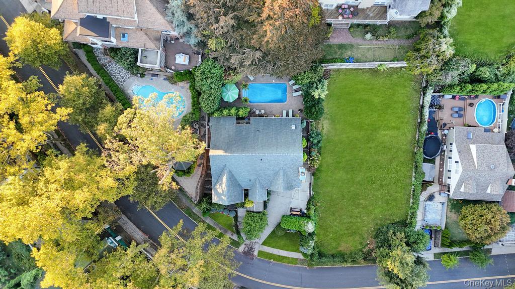 #4 photo, 120 Marion Avenue, スタテンアイランド Staten Island , NY 10304