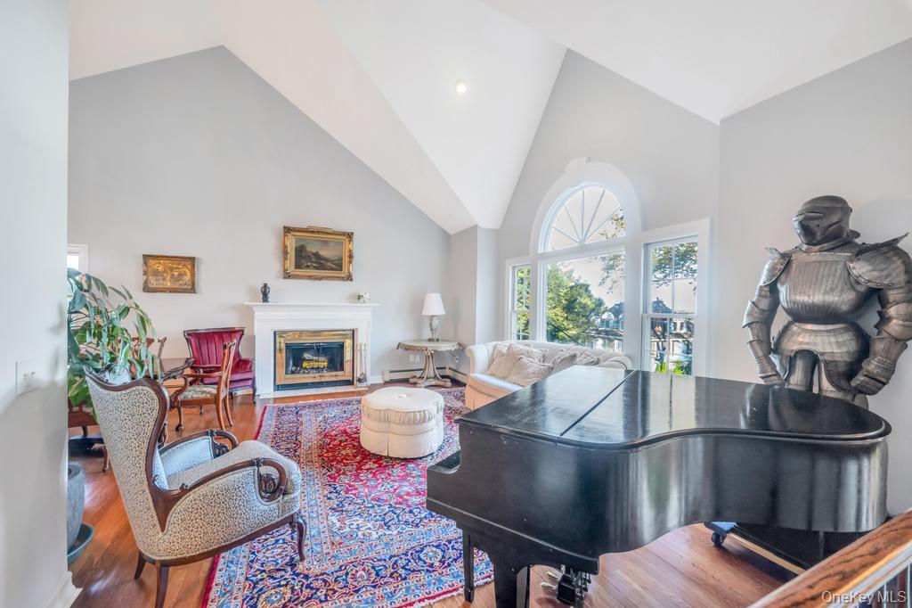 #5 photo, 120 Marion Avenue, スタテンアイランド Staten Island , NY 10304