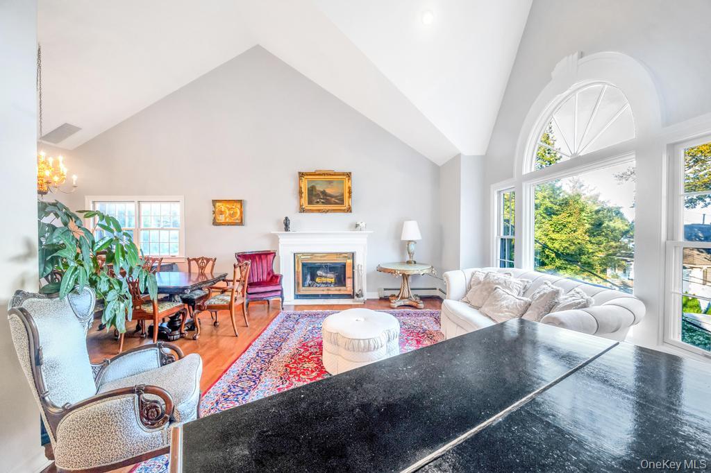 #7 photo, 120 Marion Avenue, スタテンアイランド Staten Island , NY 10304