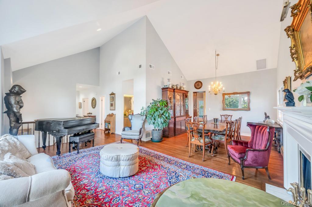 #8 photo, 120 Marion Avenue, スタテンアイランド Staten Island , NY 10304