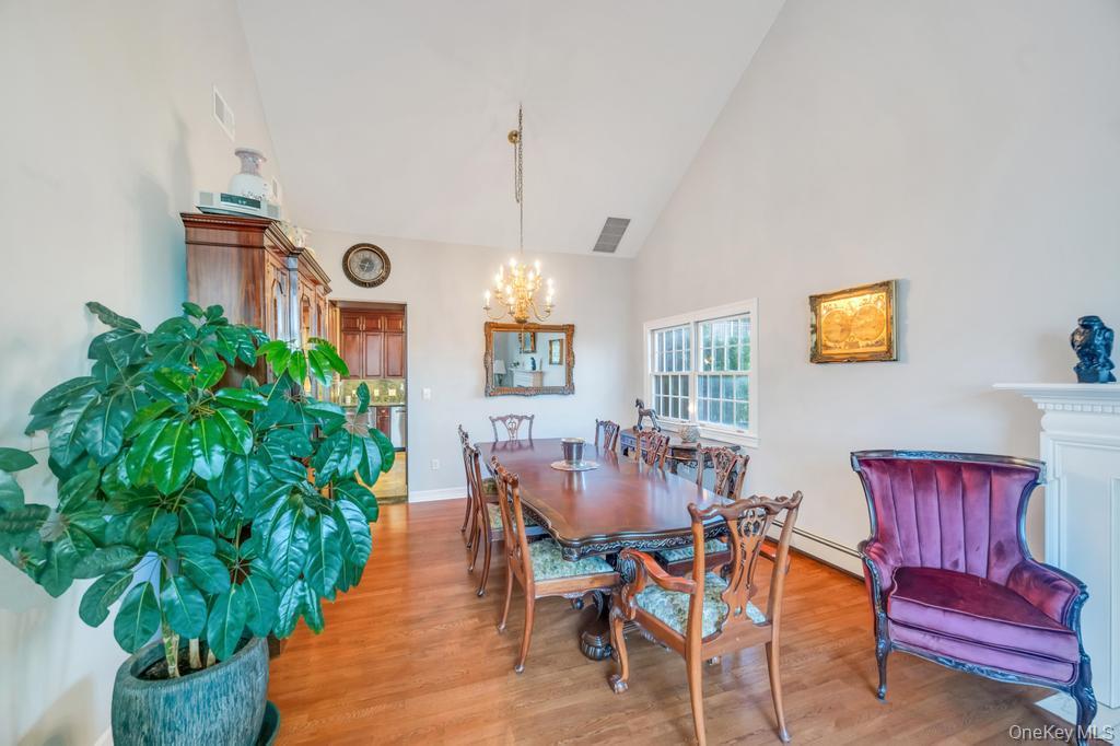 #9 photo, 120 Marion Avenue, スタテンアイランド Staten Island , NY 10304