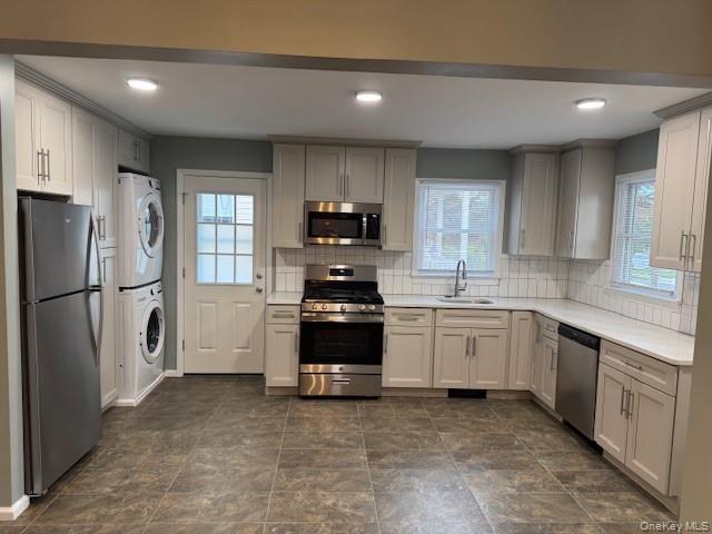 #1 photo, 112 Shields Avenue, Williston Park , NY 11596