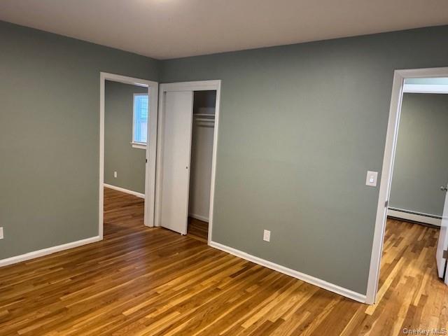 #11 photo, 112 Shields Avenue, Williston Park , NY 11596