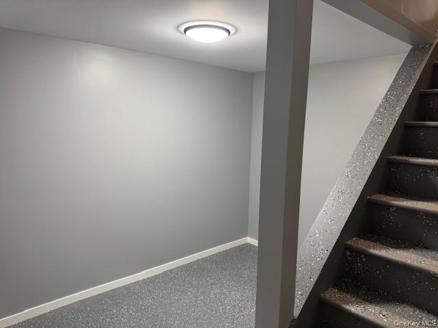 #12 photo, 112 Shields Avenue, Williston Park , NY 11596