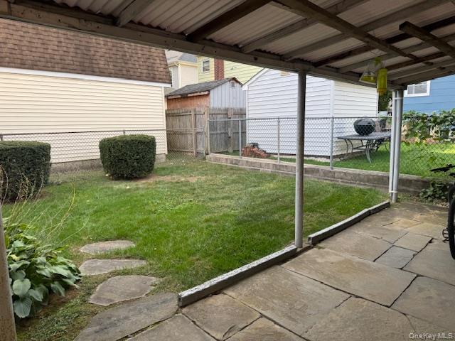 #13 photo, 112 Shields Avenue, Williston Park , NY 11596